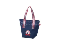 Kiki's Delivery Service Borsa Portatutto Dark Blue Jiji Marushin
