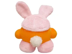 Kirby Peluche Figura Rabbit Waddle Dee 14 Cm Exquisite Gaming