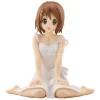 K-on! Yumemirize Pvc Statua Yui Hirasawa 12 Cm Sega