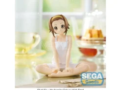 K-on! Yumemirize Pvc Statua Ritsu Tainaka 12 Cm Sega