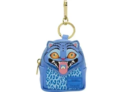 Kpop Demon Hunters By Loungefly Bag Ciondolo Mystery Box  Loungefly