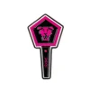 Kpop Demon Hunters Saja Boys Light Stick Spilla Spilla Cinereplicas
