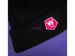 Kpop Demon Hunters Saja Boys Logo Spilla Spilla Cinereplicas