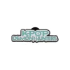 Kpop Demon Hunters Spilla Spilla Cinereplicas