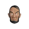 L'Anno delle Elezioni della Purga Maschera Lincoln Tot
