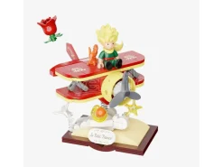 Le Petit Prince Construction Set Starry Ride Set Pantasy