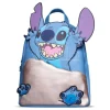 Lilo & Stitch Zaino Mini Beach Day Stitch Difuzed