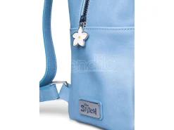 Lilo & Stitch Zaino Mini Beach Day Stitch Difuzed