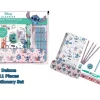 Lilo E Stitch You Are My Fave Bumper Stationary Set Varie Pyramid International