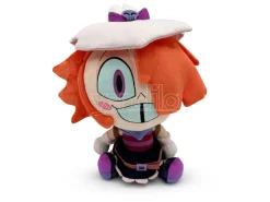 Long Gone Gulch Peluche Figura Rawhide 22 Cm Youtooz