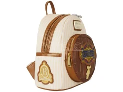Loungefly Harry Potter Butterbeer Zaino Loungefly