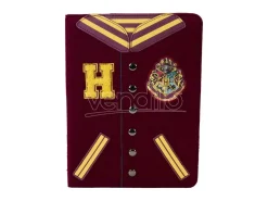 Loungefly Harry Potter Grifondoro Journal Loungefly