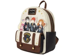 Loungefly Harry Potter Zaino 26cm Loungefly
