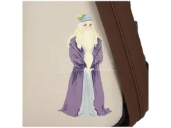 Loungefly Harry Potter Zaino 26cm Loungefly