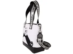 Loungefly Kung Fu Panda Borsa A Tracolla Loungefly
