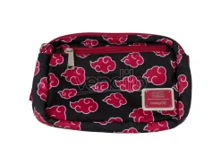 Loungefly Naruto Shippuden Marsupio Loungefly