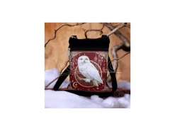 Magical Flight Borsa A Tracolla Borsa Nemesis Now