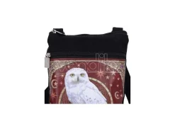 Magical Flight Borsa A Tracolla Borsa Nemesis Now