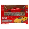 Maisto MI39964 FERRARI ENZO KIT 1:24 Modellino