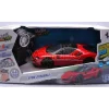 MAISTO MI82334 FERRARI SF90 STRADALE RADIOCOMANDO 1:24 Modellino