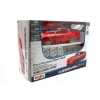 Maisto MI39269 FORD MUSTANG BOSS 302 2012 KIT 1:24 Modellino
