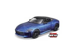 MAISTO MI39267 NISSAN Z 2023  KIT 1:24 Modellino