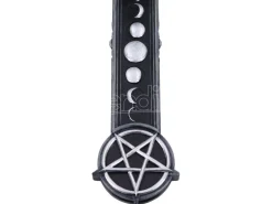 MALPUSS CULT CUTIE INCENSE HOLDER BRUCIAINCENSO NEMESIS NOW