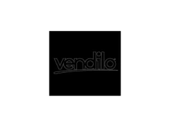 MANDALORIAN & GROGU MOVIE BAG CLIP BLIND BOX DISPLAY (24) Moschettone MONOGRAM