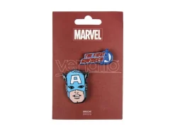 Marvel Avengers Set 2 Broochs Cerdà