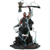 Marvel Gallery Avengers 3 Statua Thor St 25 cm Diamond Select