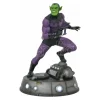 Marvel Gallery Skrull Statua 28cm Diamond Select