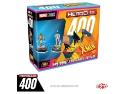 Marvel Heroclix 400: X-men '97 Wizbambino
