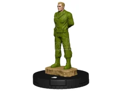 Marvel Heroclix: Smash E Destroy Booster Brick (12) Wizbambino