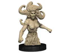 Marvel Heroclix: Smash E Destroy Booster Brick (12) Wizbambino