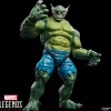 Marvel Legends Hulk Abomination Action Figura Action Figura Hasbro