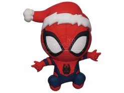 Marvel Magnet Spider-man Con Figure Int.