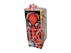 Marvel Spider-man Figura 18cm Diamond Select