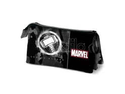 Marvel Thor Hammer Astuccio Triplo Karactermania