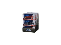 Marvel Vehicle 1:32  Jada Toys