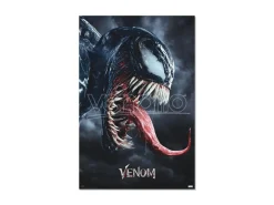Marvel Venom poster Erik