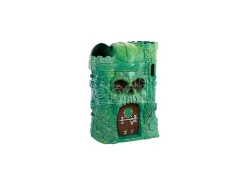 Masters of the Universe Figura  Castello di Grayskull Origins 2021 Mattel