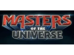 MASTERS OF THE UNIVERSE MOVIE BAG CLIP BLIND BOX DISPLAY (24) Moschettone MONOGRAM