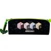 Minecraf Astuccio Cyp Brands