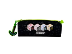 Minecraf Astuccio Cyp Brands