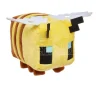 Minecraft Peluche Bee 15 Cm Mattel