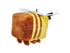 Minecraft Peluche Bee 15 Cm Mattel