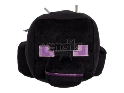 Minecraft Peluche Figura Ender Dragon 20 Cm Mattel