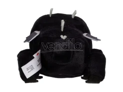 Minecraft Peluche Figura Ender Dragon 20 Cm Mattel