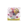 MINIONS SNOWGLOBE Snowglobe GRUPO ERIK