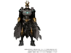 My Hero Academia Collekazaro Action Figura Ck-m07 Armored All Might 10 Cm Takara Tomy